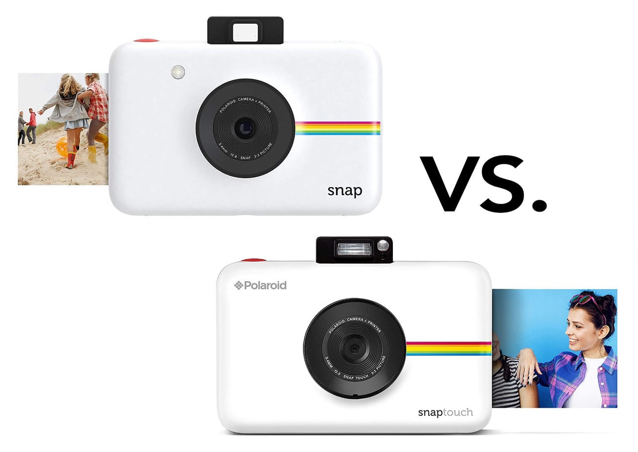 Vs. Snap 2.0: Which One Should I Buy? | The Professor