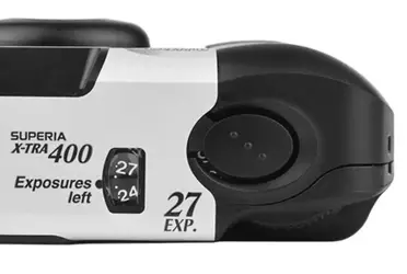 Disposable Film Cameras What They Are And Why Use Them Now The Photography Professor Film Photography How To And Help