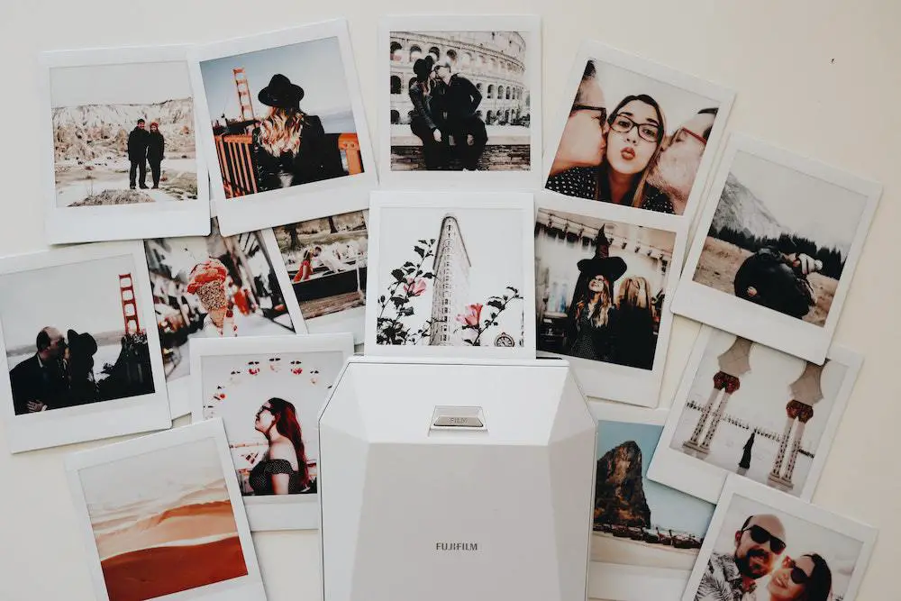 Are Portable Instant Printers Worth It? 19 of the Best Compared