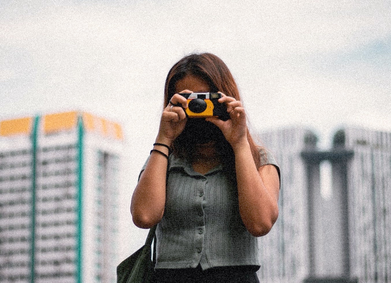 Cheapest Place To Get My Disposable Camera Developed and How Much Does It Cost?